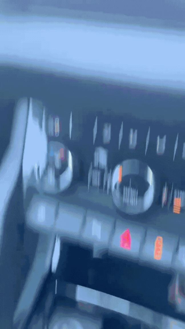 AIVEX für SEAT-Fahrzeuge